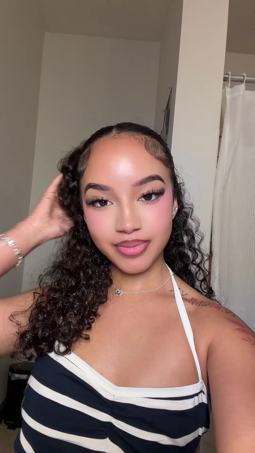@houston hottie