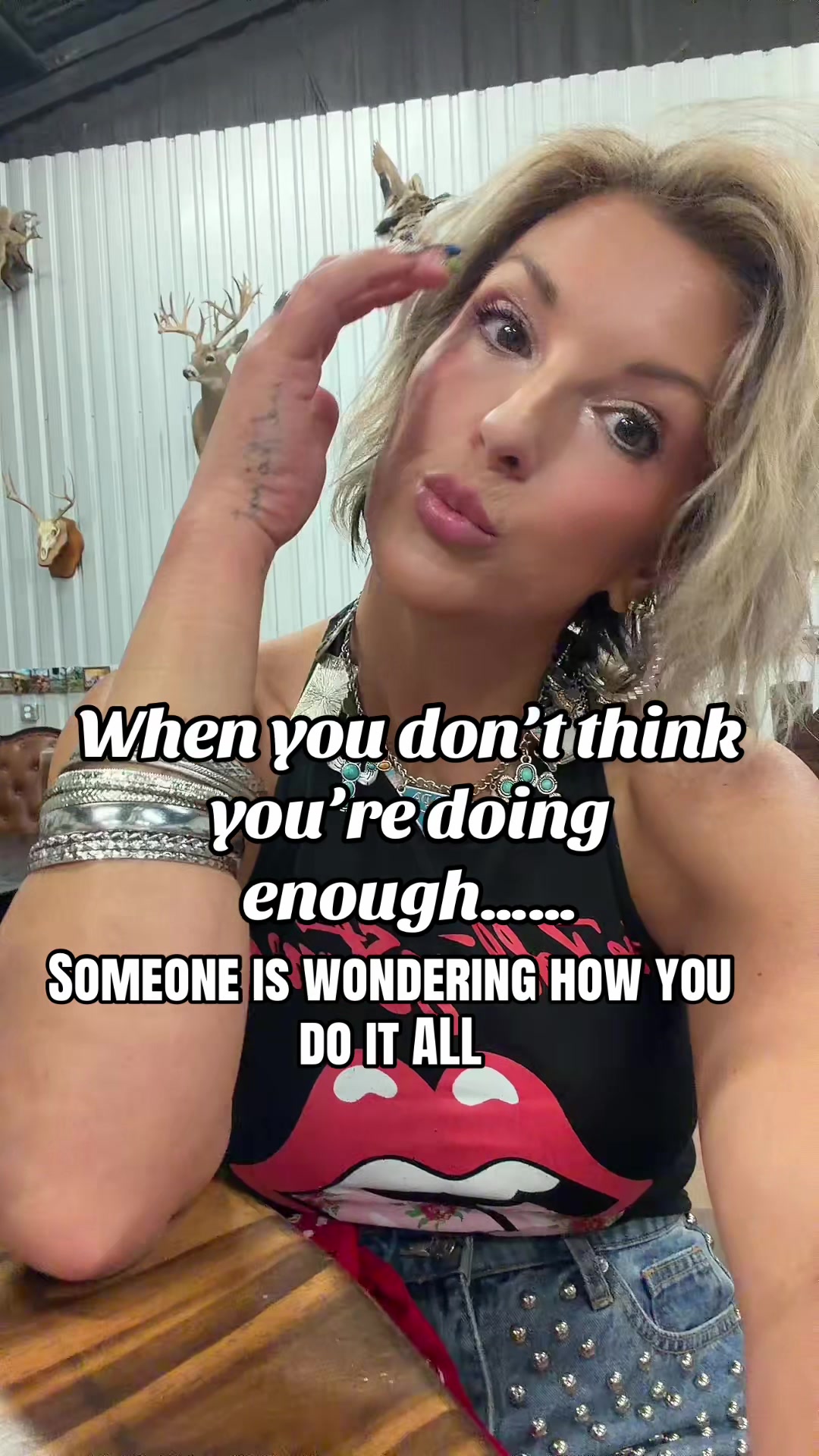@ShaylaMcgaryHair