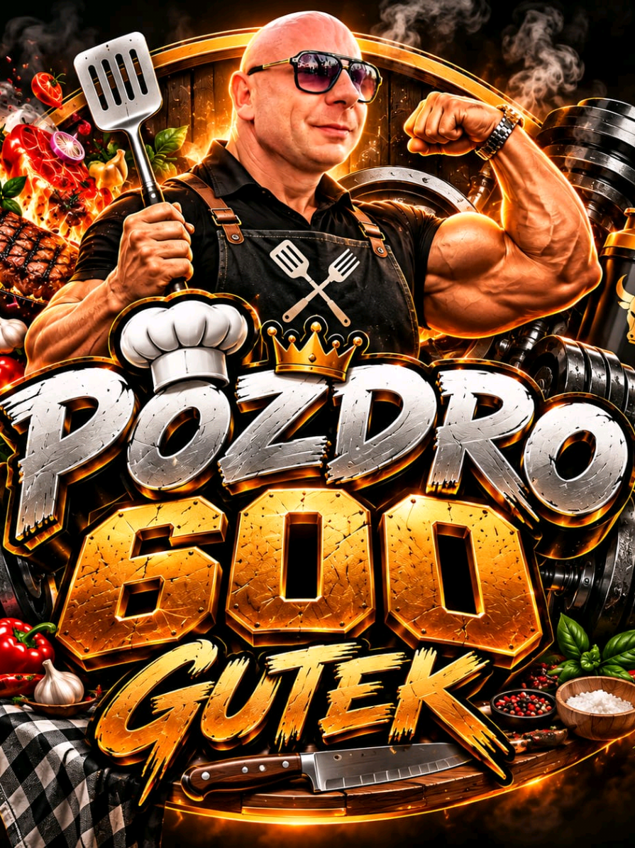 @U Gutka
