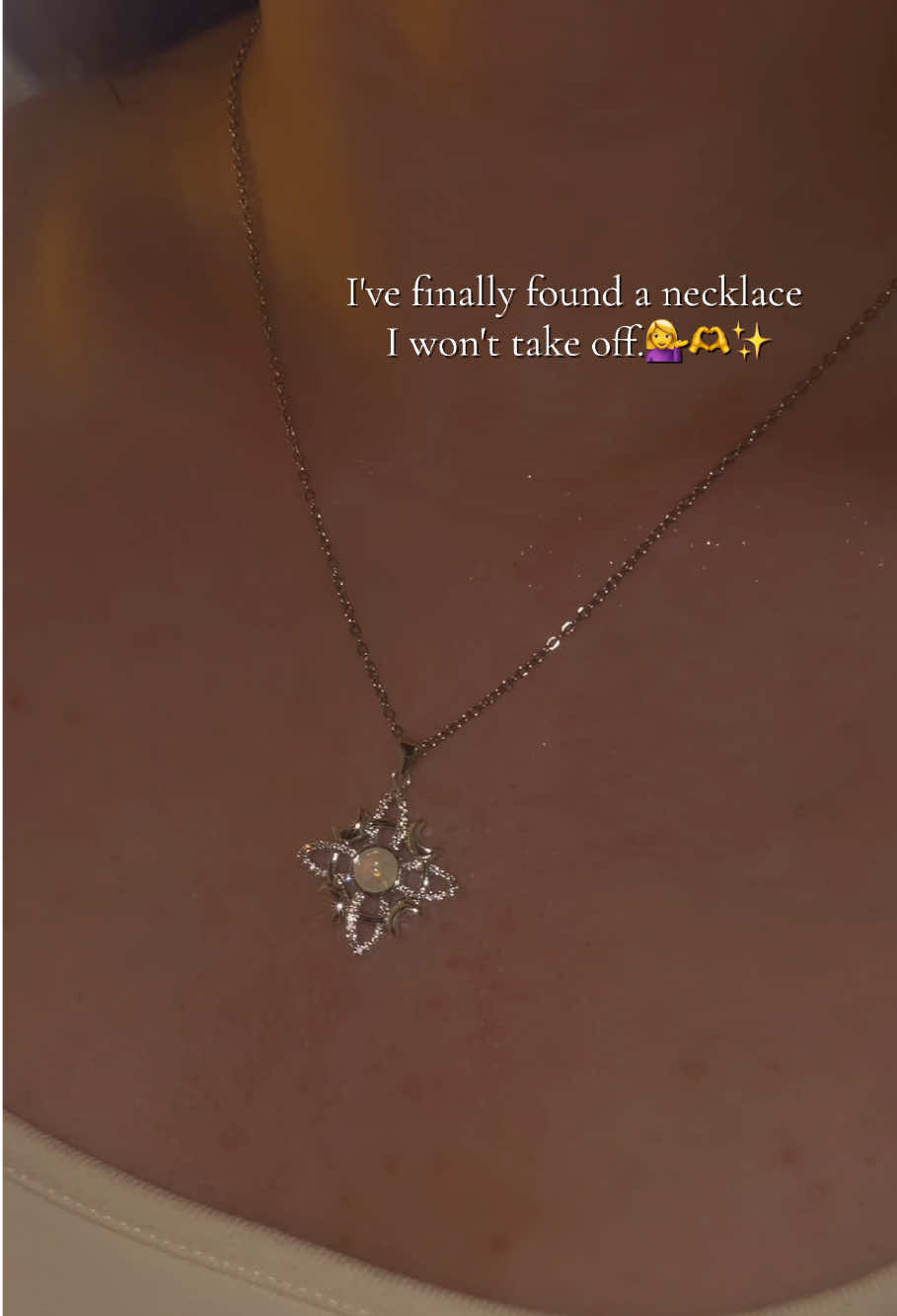 @KISSFOO JEWELRY SHOP