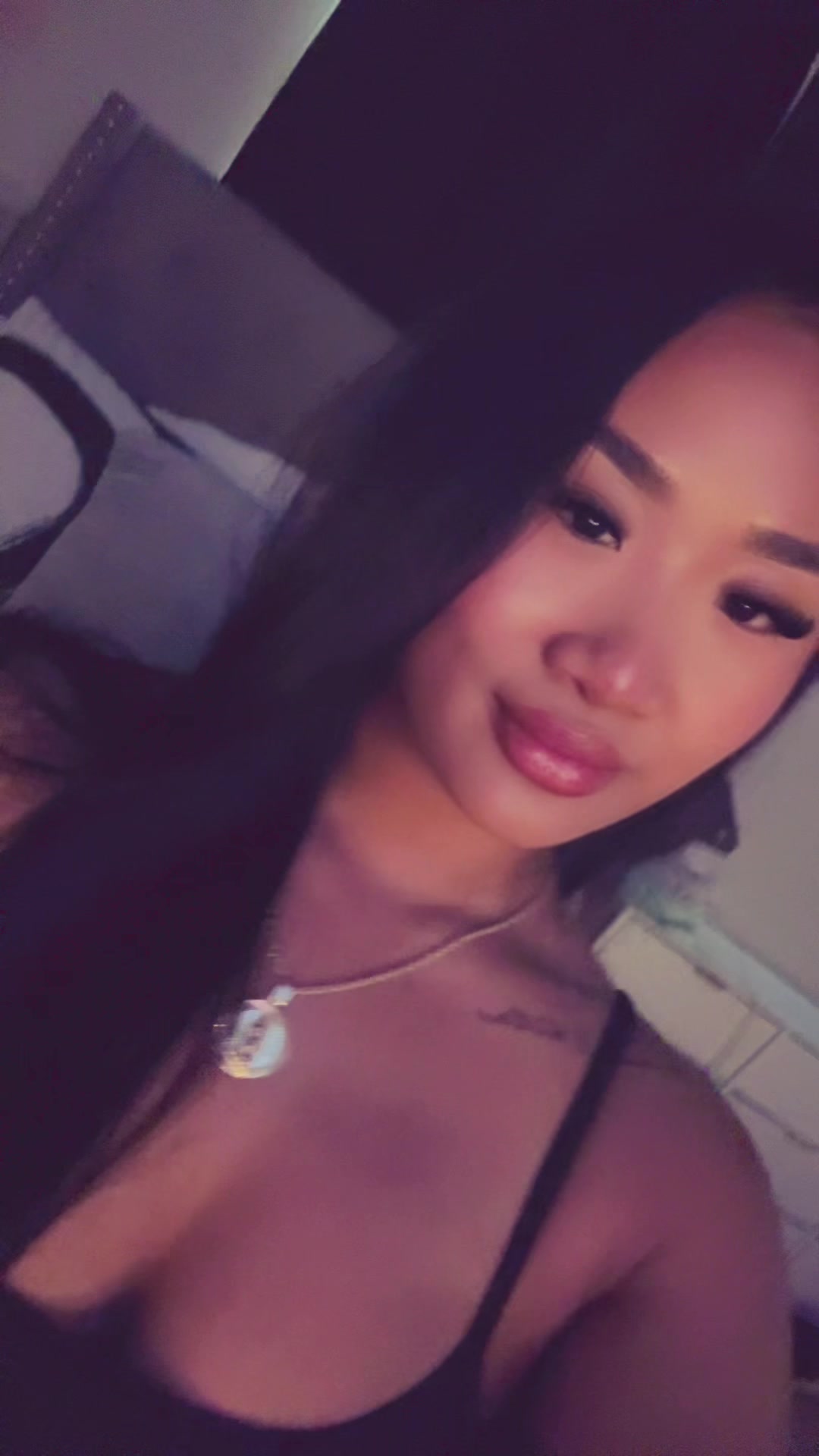 @Laniiluh_