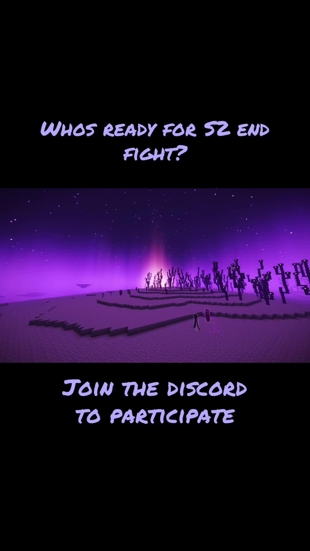 @The Lunar Smp🌙