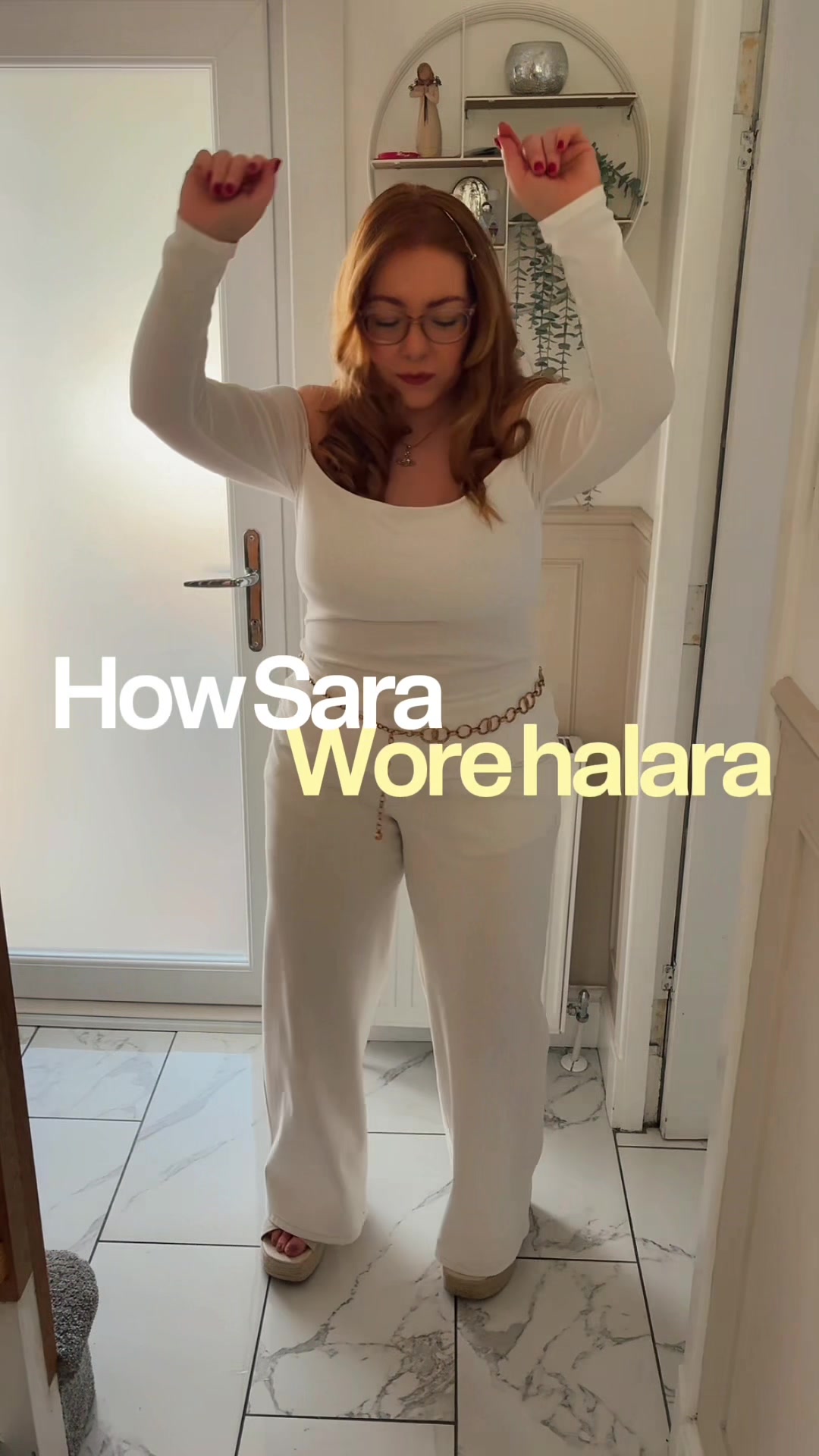 @sarahawkdunlop
