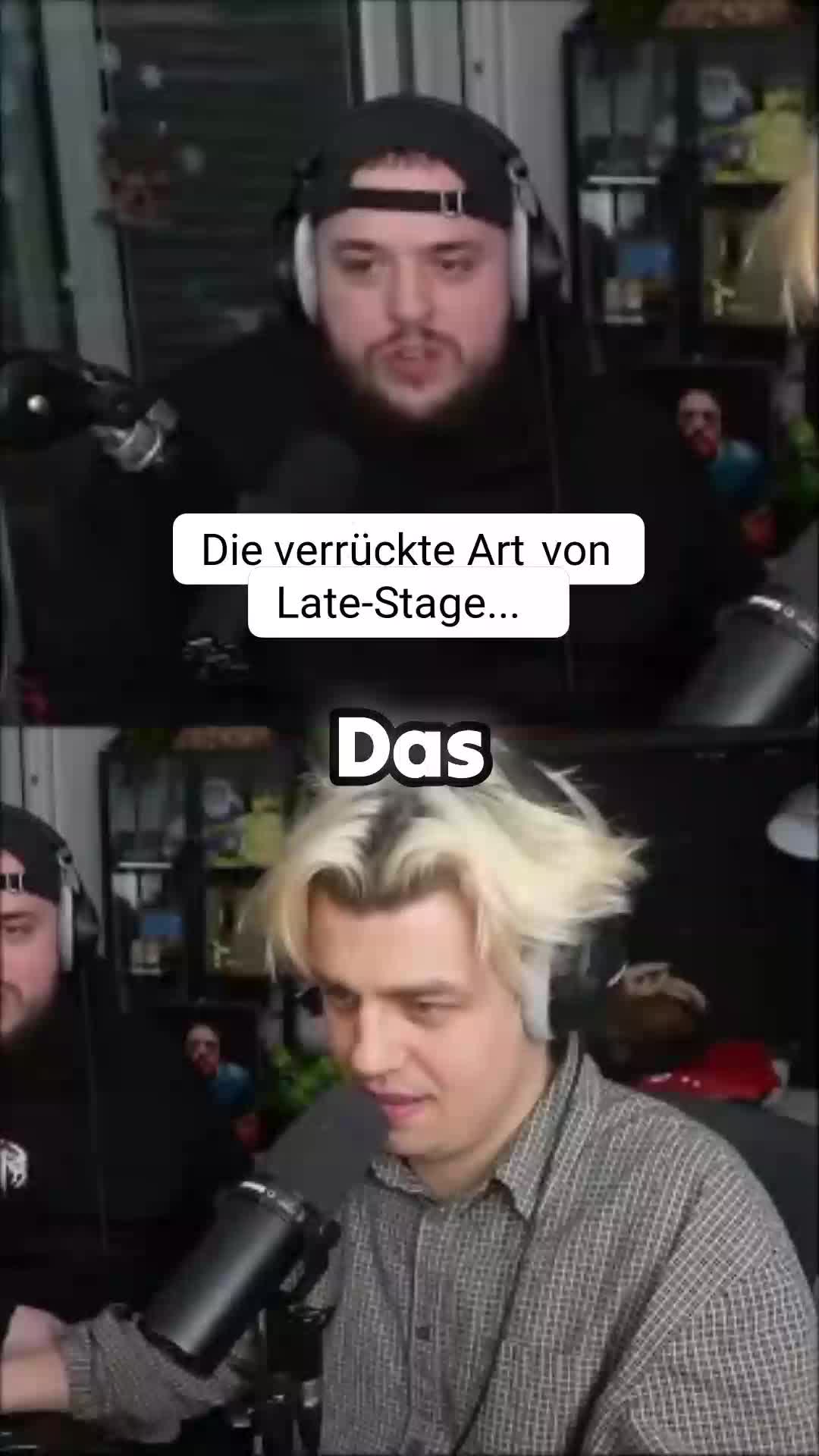 @Dave Prime