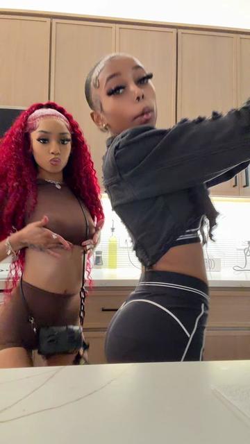@Nikki 💗