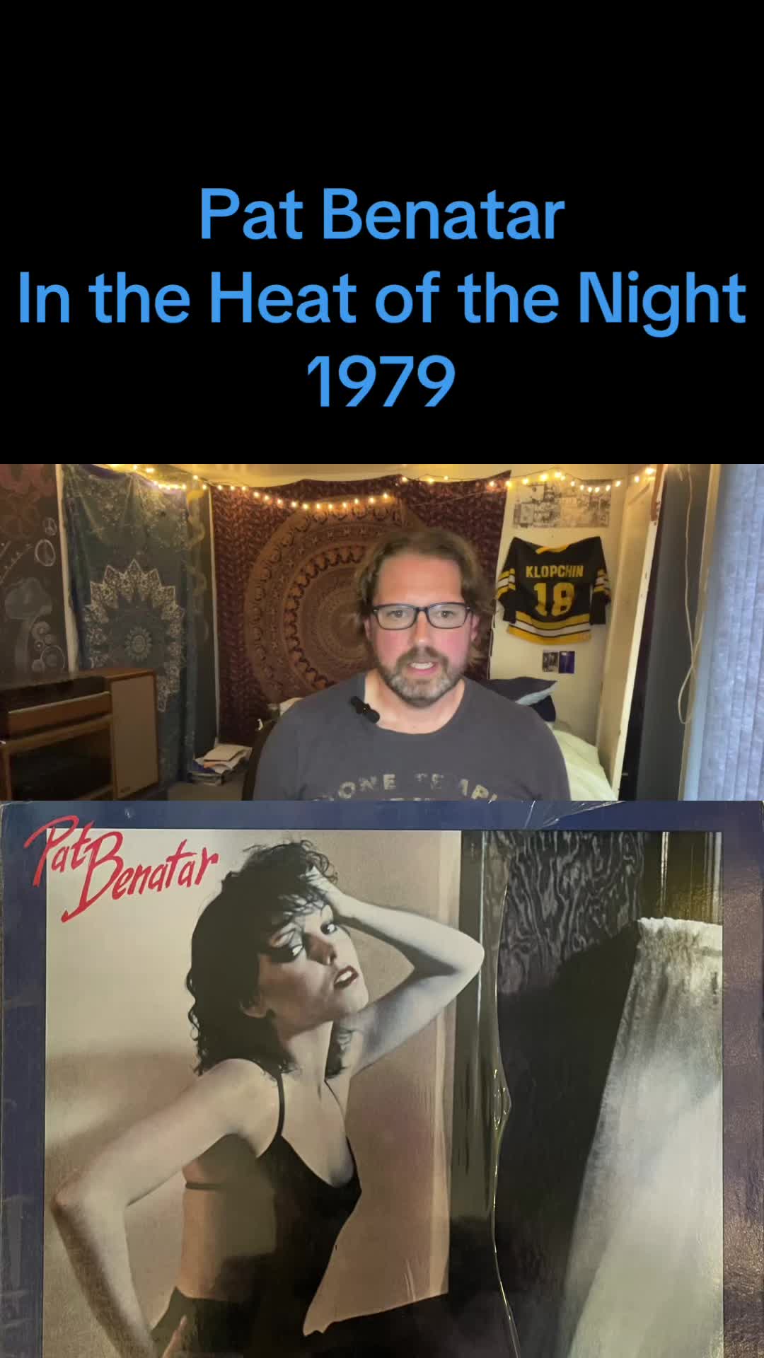 @Mike_the_vinyl_collector