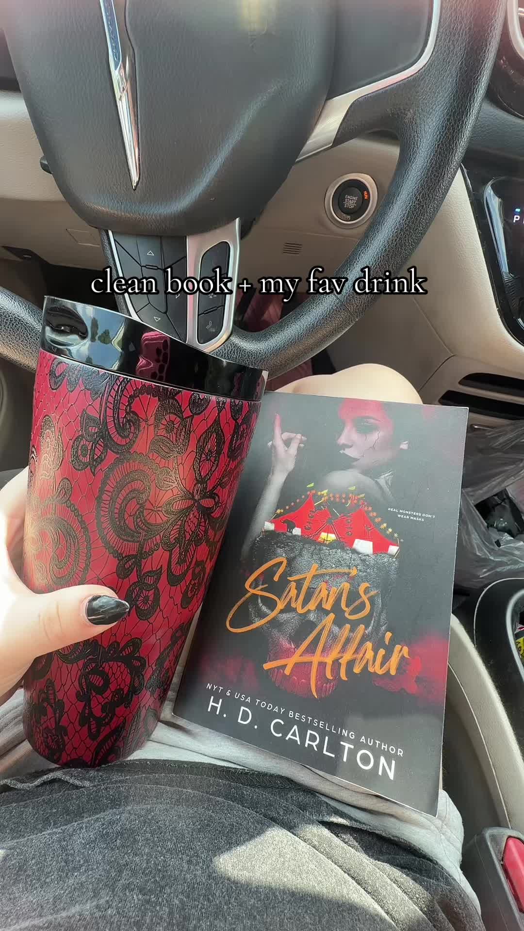 @shania | ✨