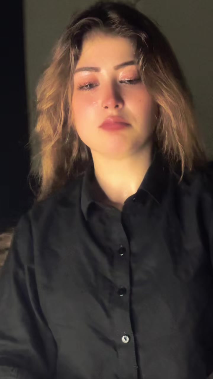 @🥀ملائکہ🥀