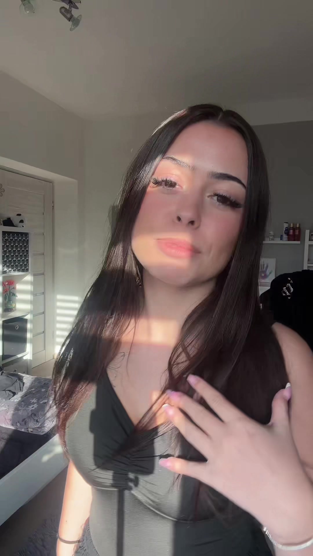 @terrymuchovaa