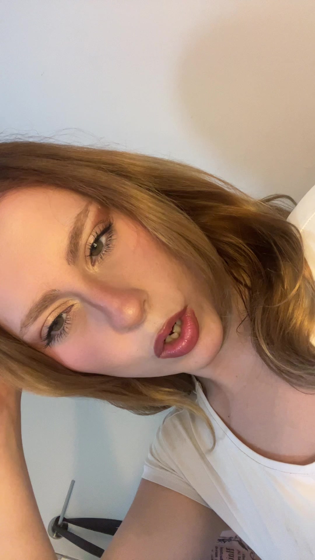 @Bianca Basso 💋🎞️