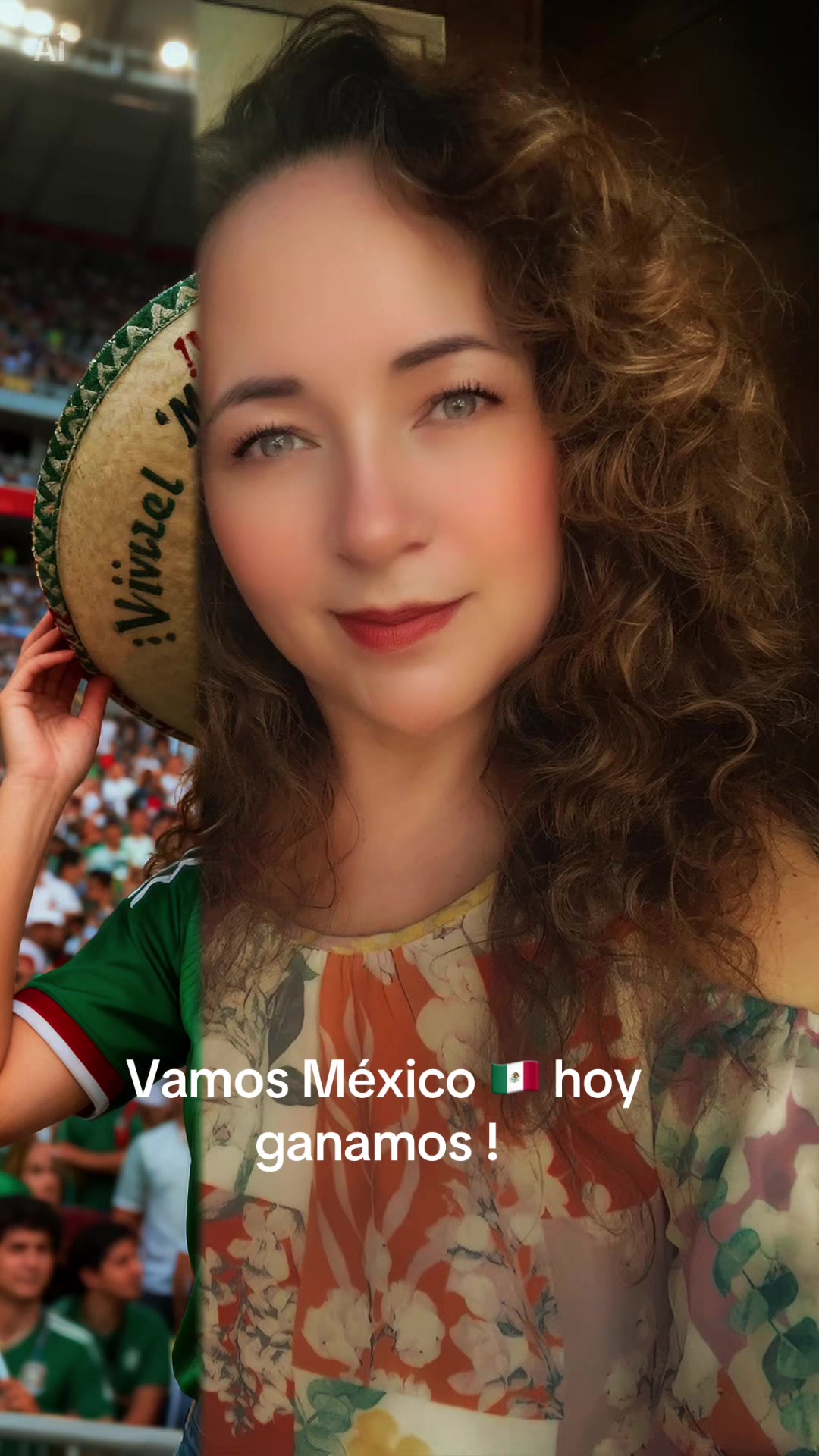 @Enedelia Ch&aacute;vez Oyervides