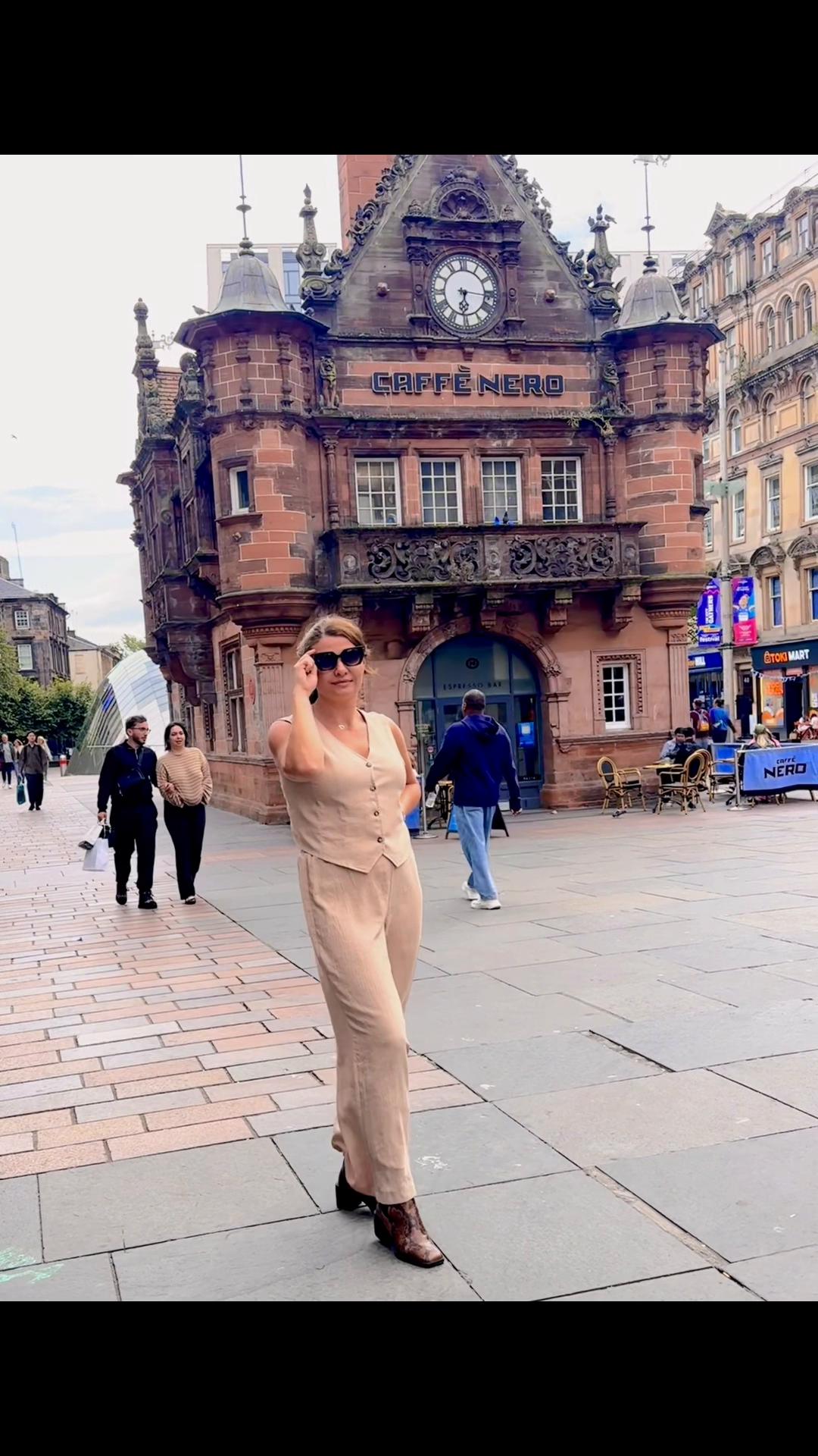 @Alisochka🏴🇺🇦🍒