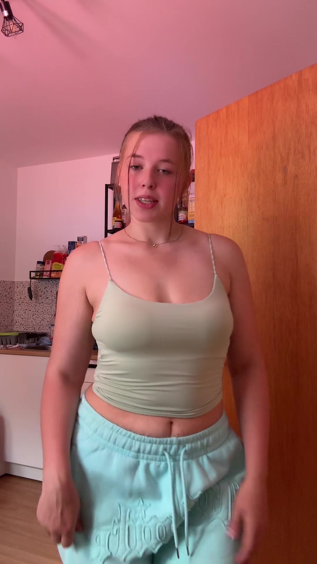 @🧩