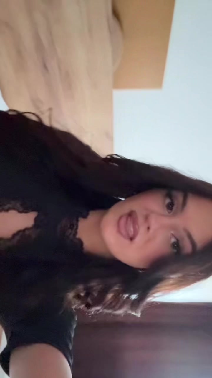 @❥ꫀ