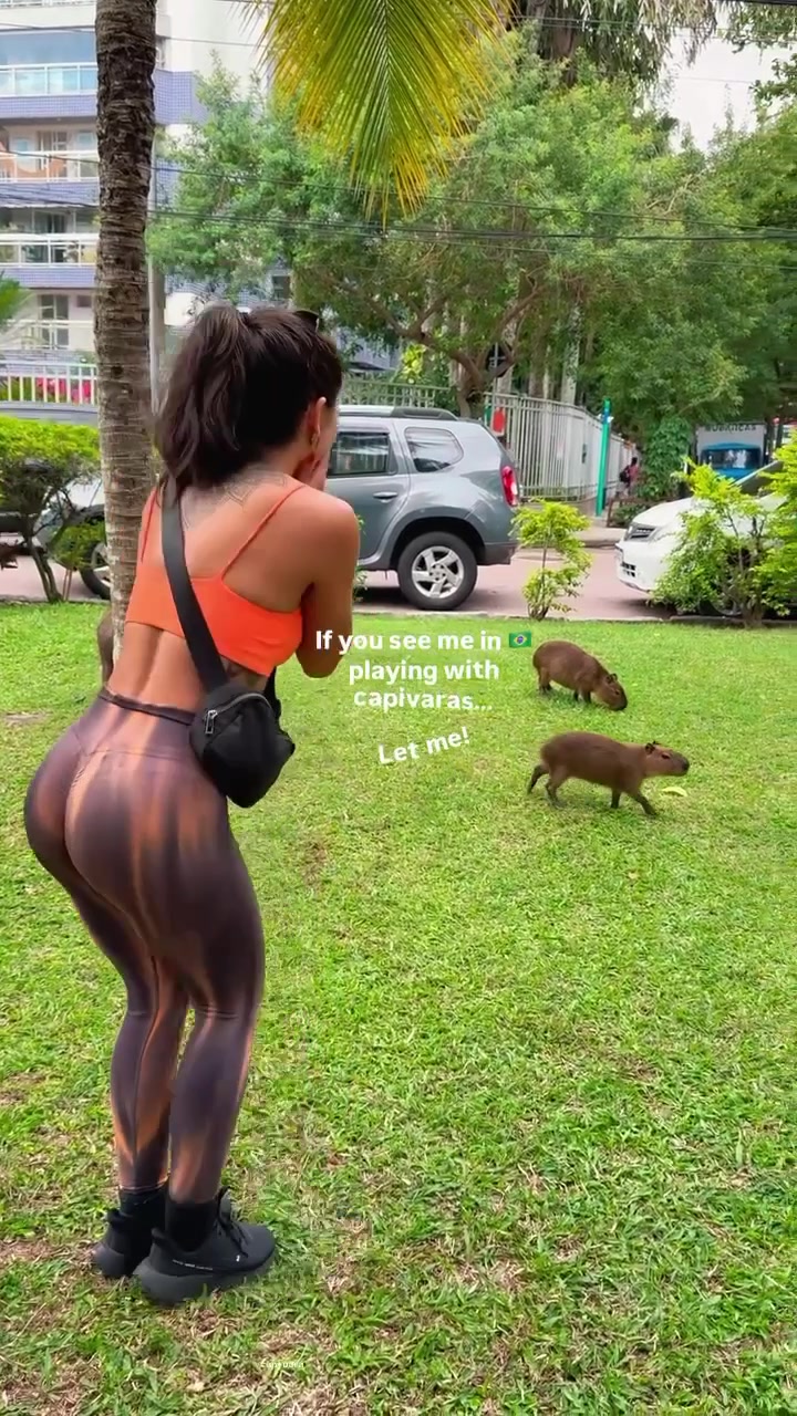@Anniva
