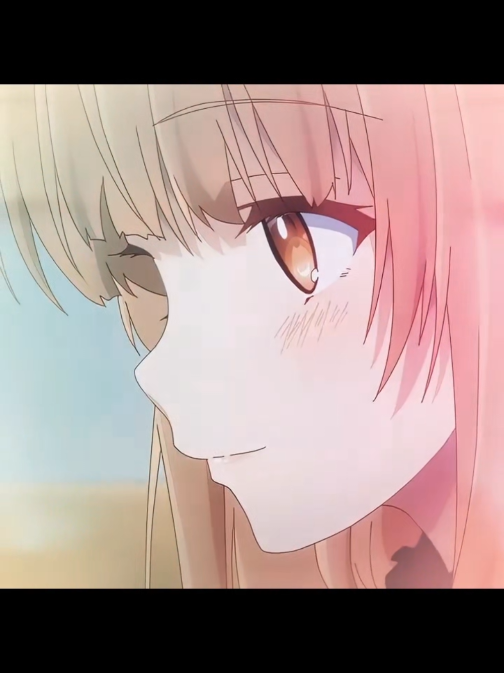 @Darling AI