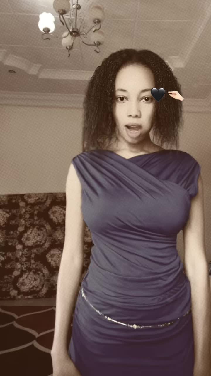 @La princesse 🦋❤️🇸🇳