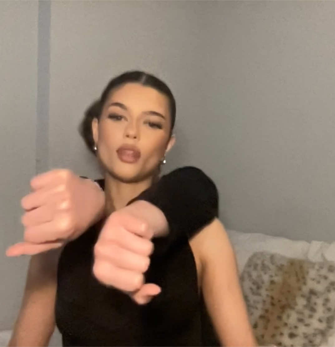 @ada
