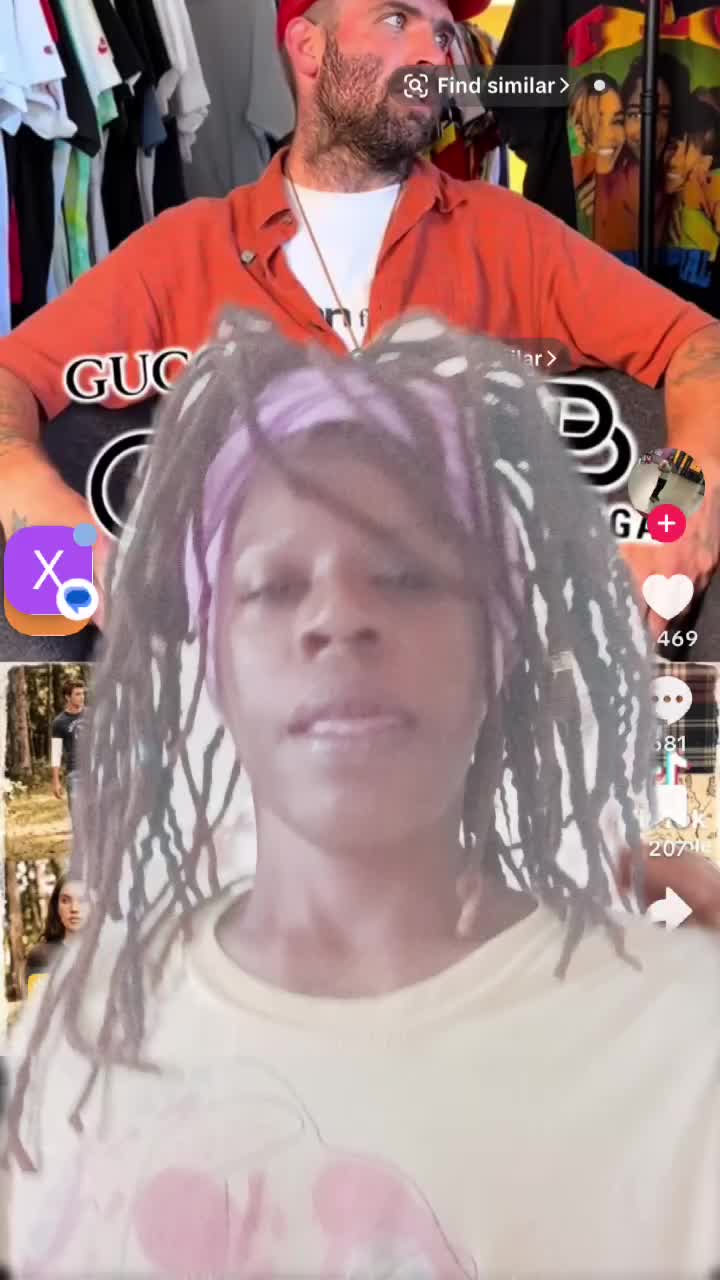@YoDaddySaidHeyBoo