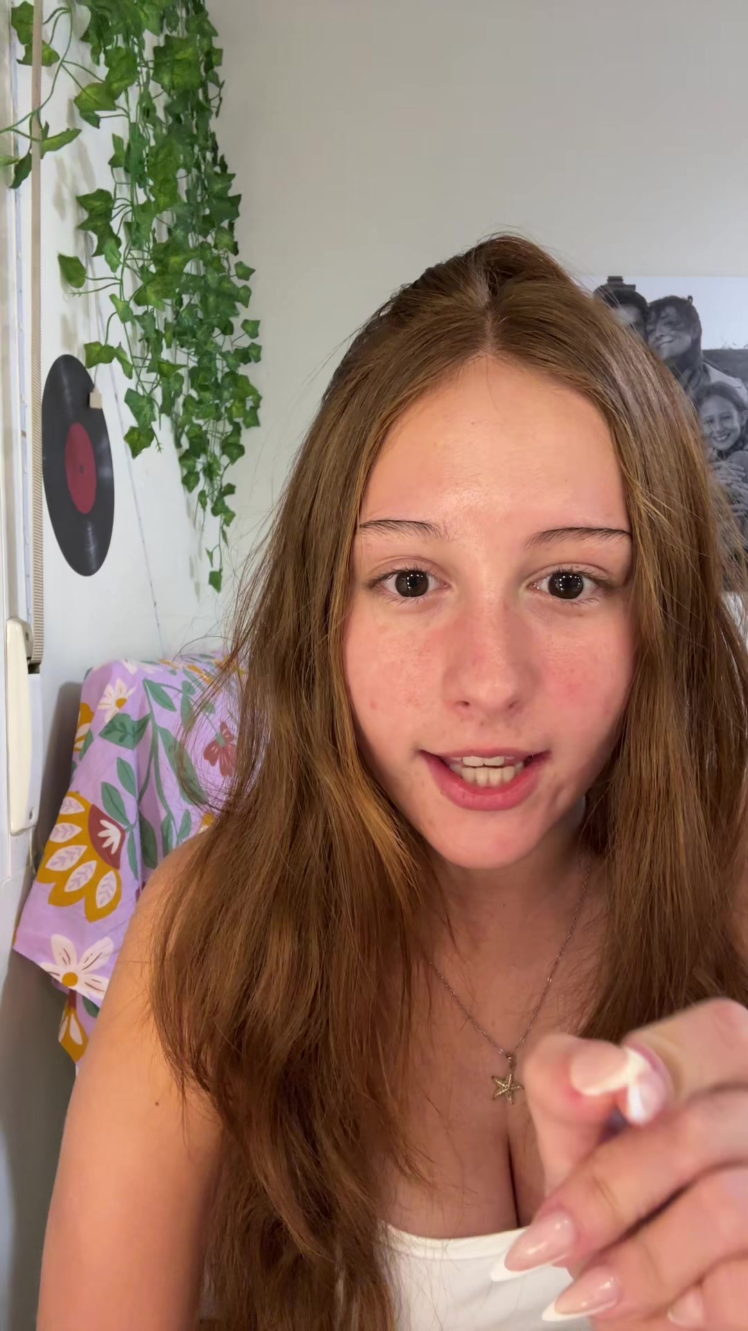 @Albiita