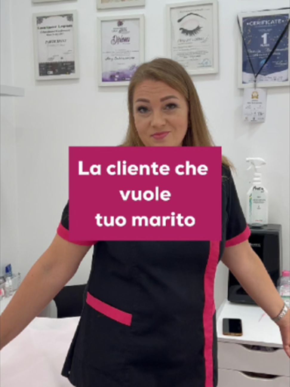 @Mary Bukhanovska