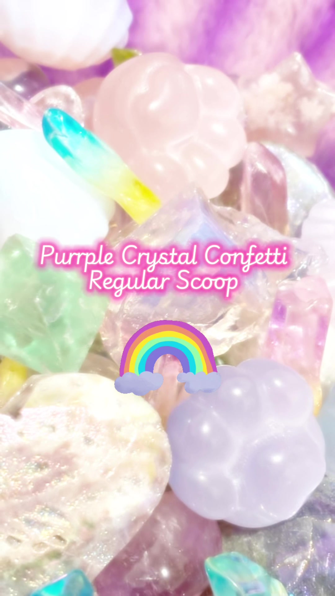 @PURRpleJewelry
