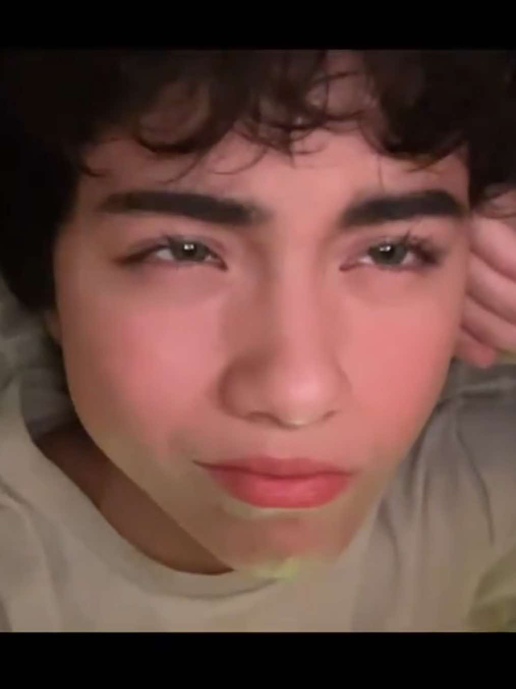 @evan