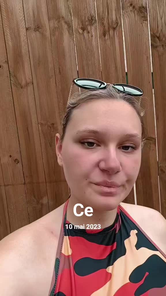 @romane