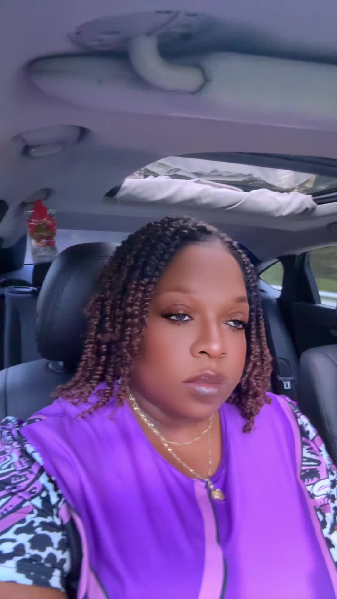 @🌎✨BossLadySandra1✨🌎