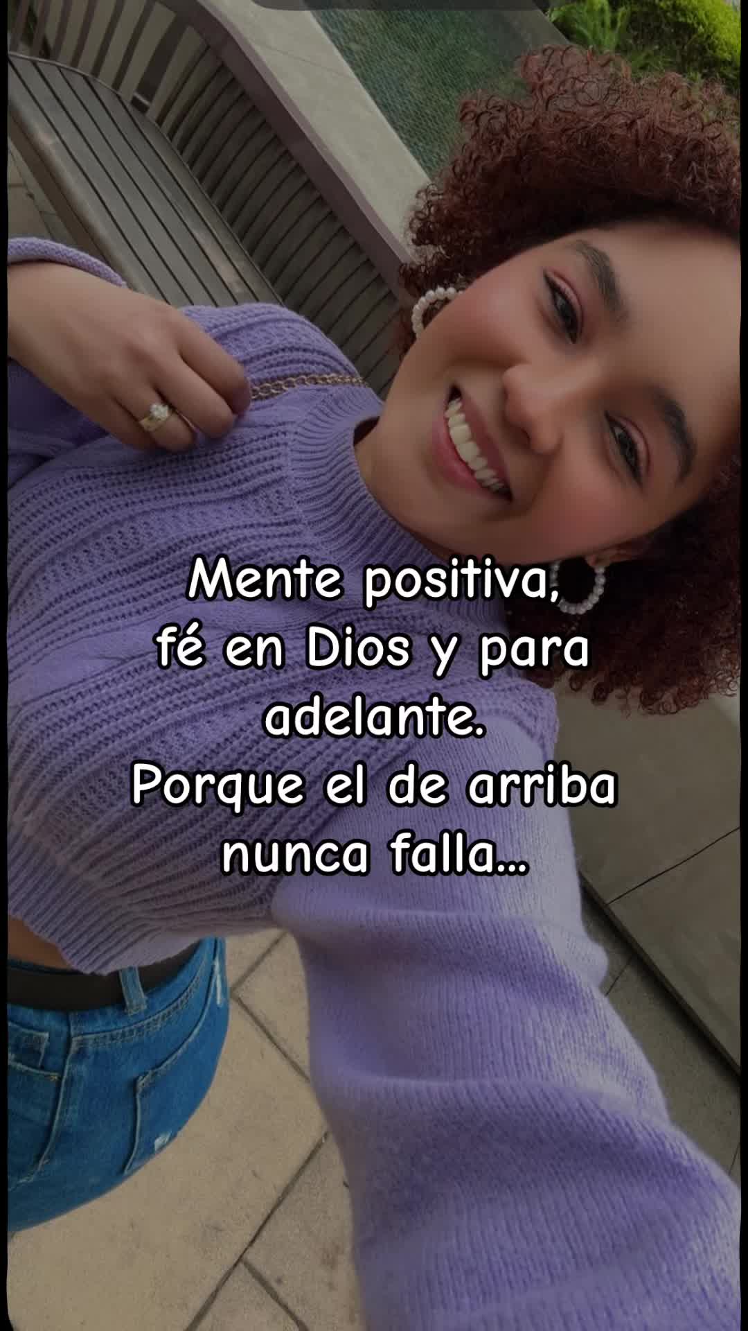@Laura Gamez