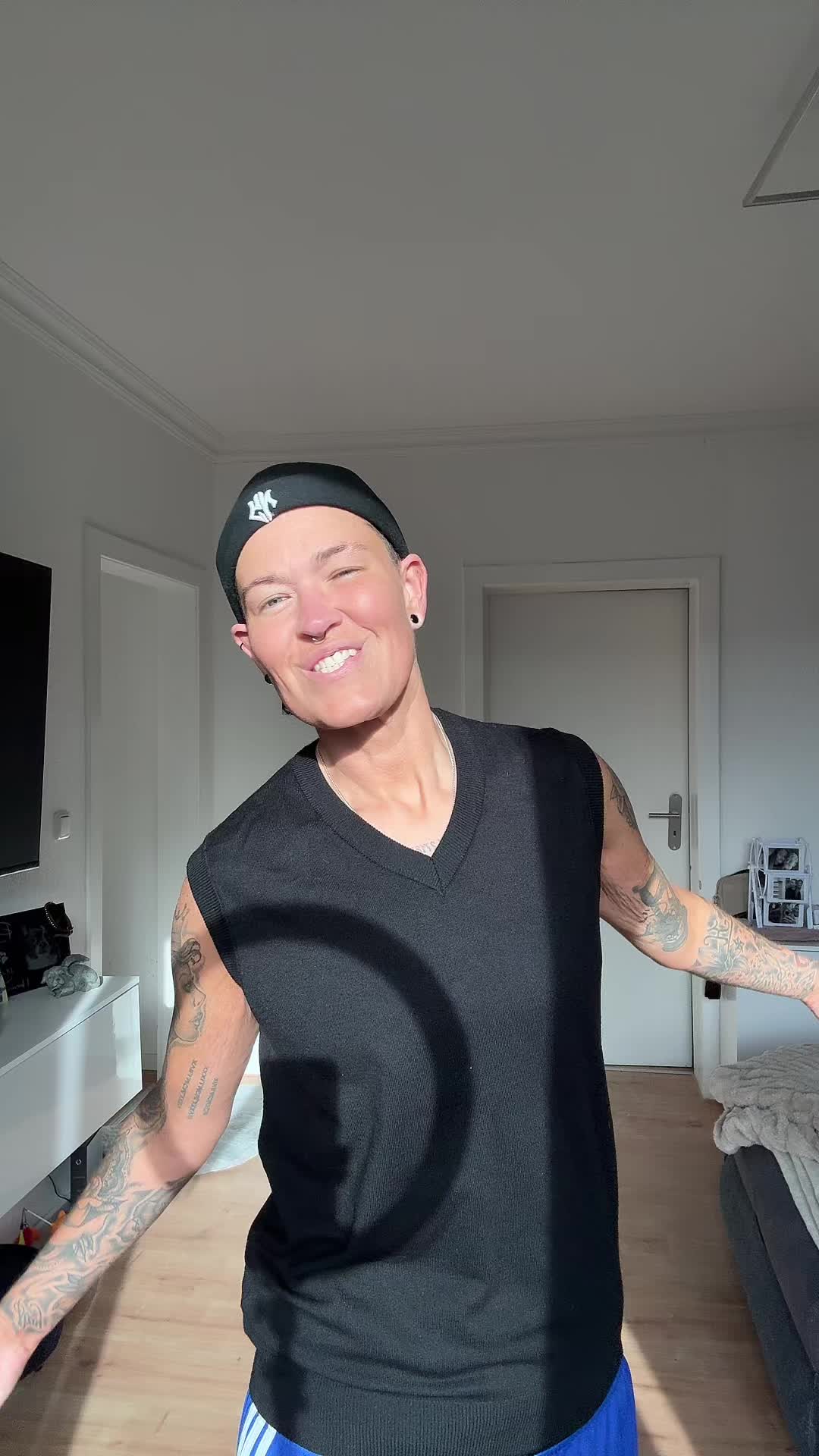 @Jellebee