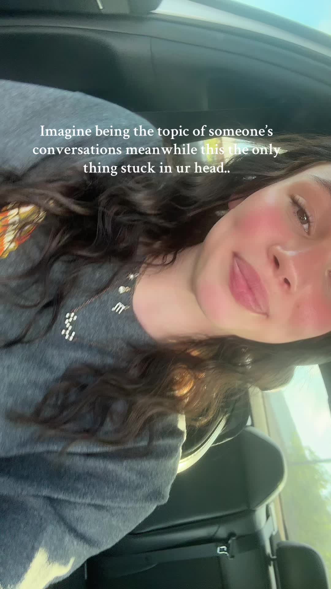 @Grace_24