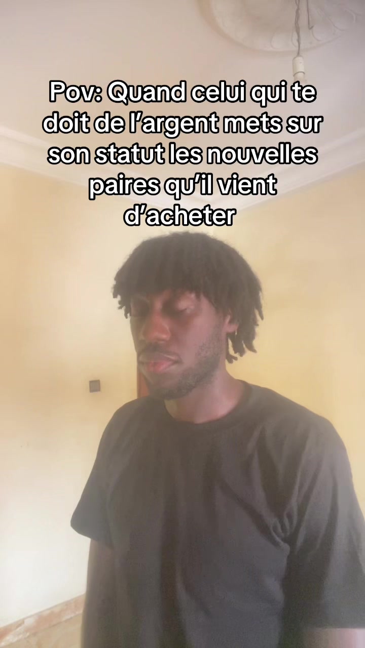 @Obamb’s 🇨🇬