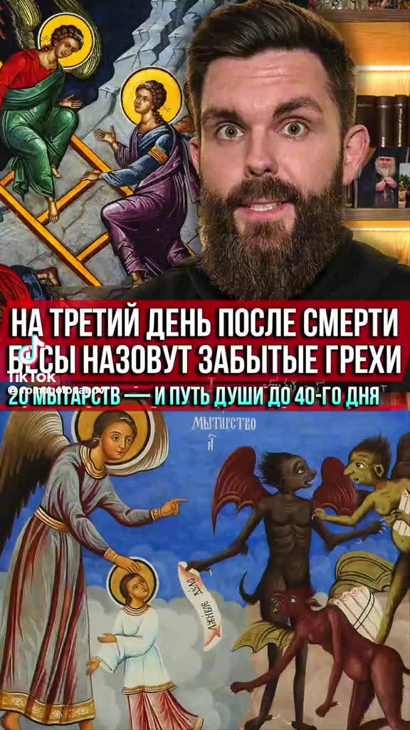 @user6103751502842светлана