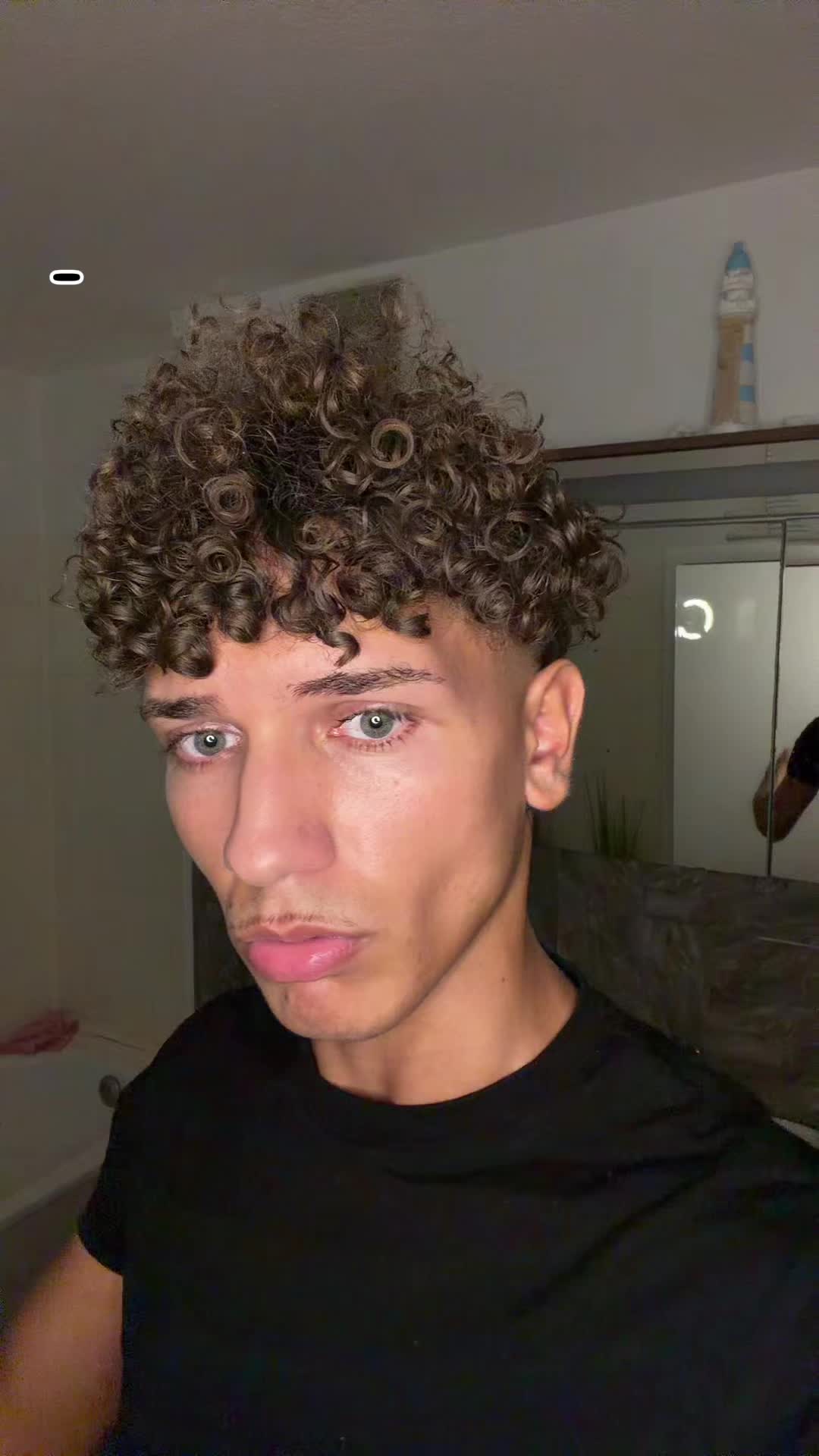 @JJ