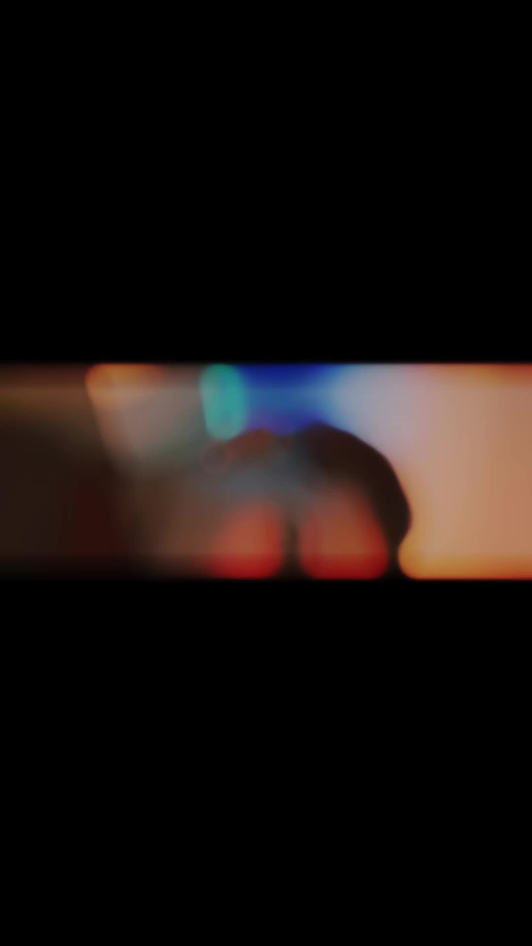 @🐺Márcsello_Márcsello🐺