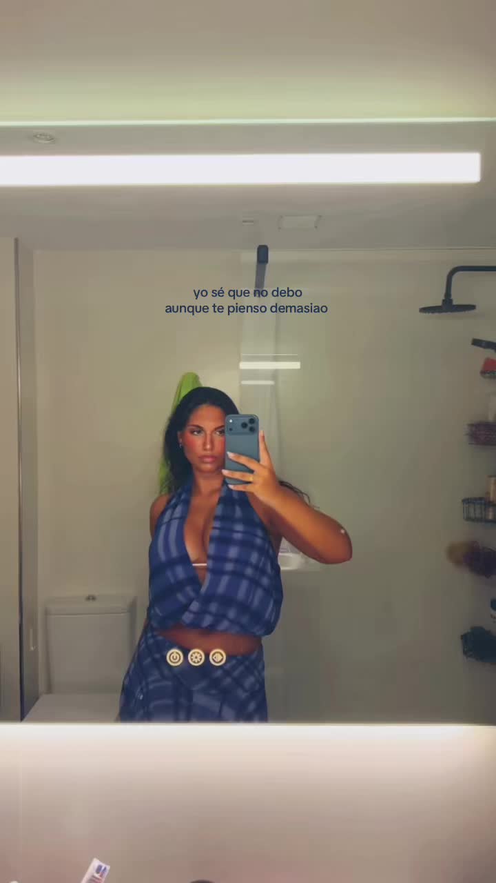 @annn ⚡️
