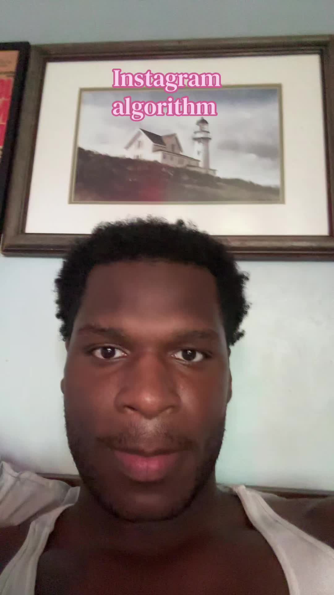 @Swavey