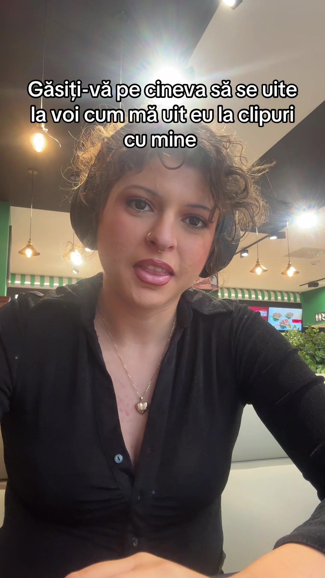 @Anne’s world