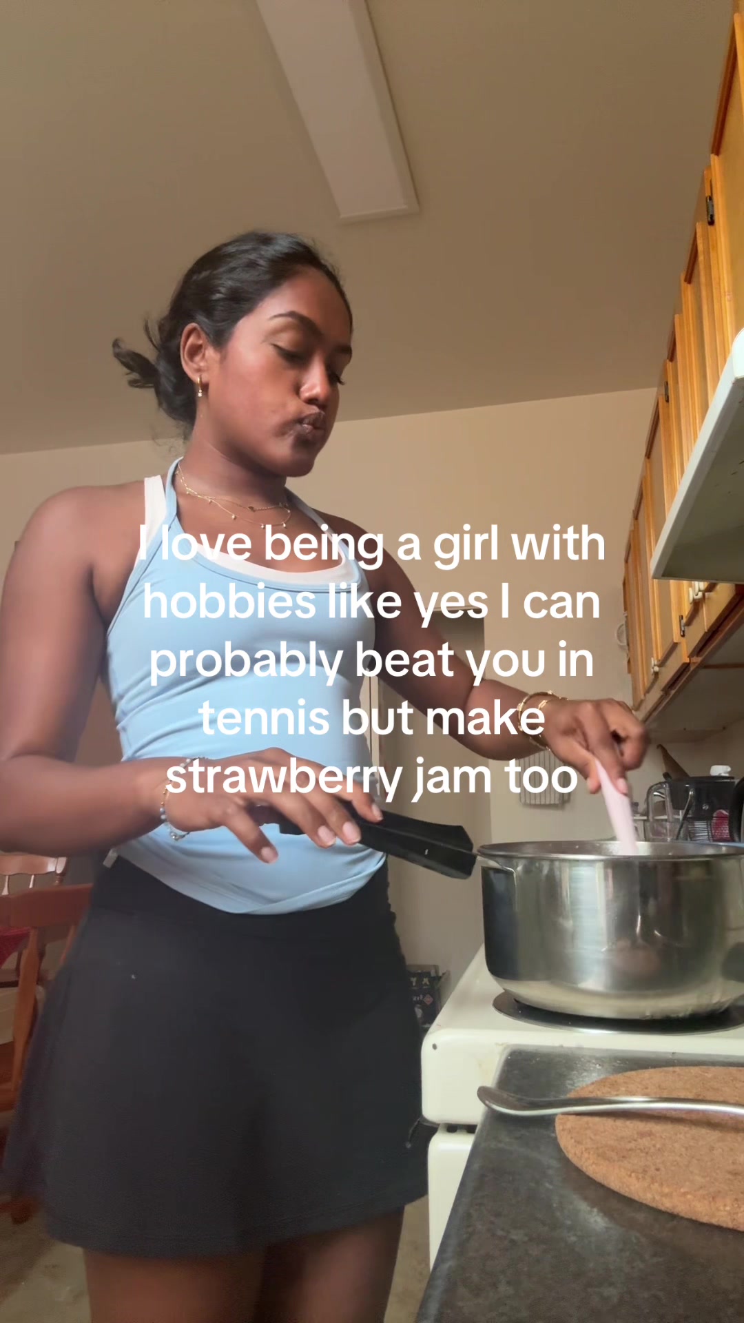 @nav