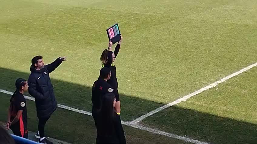 @Futfem14