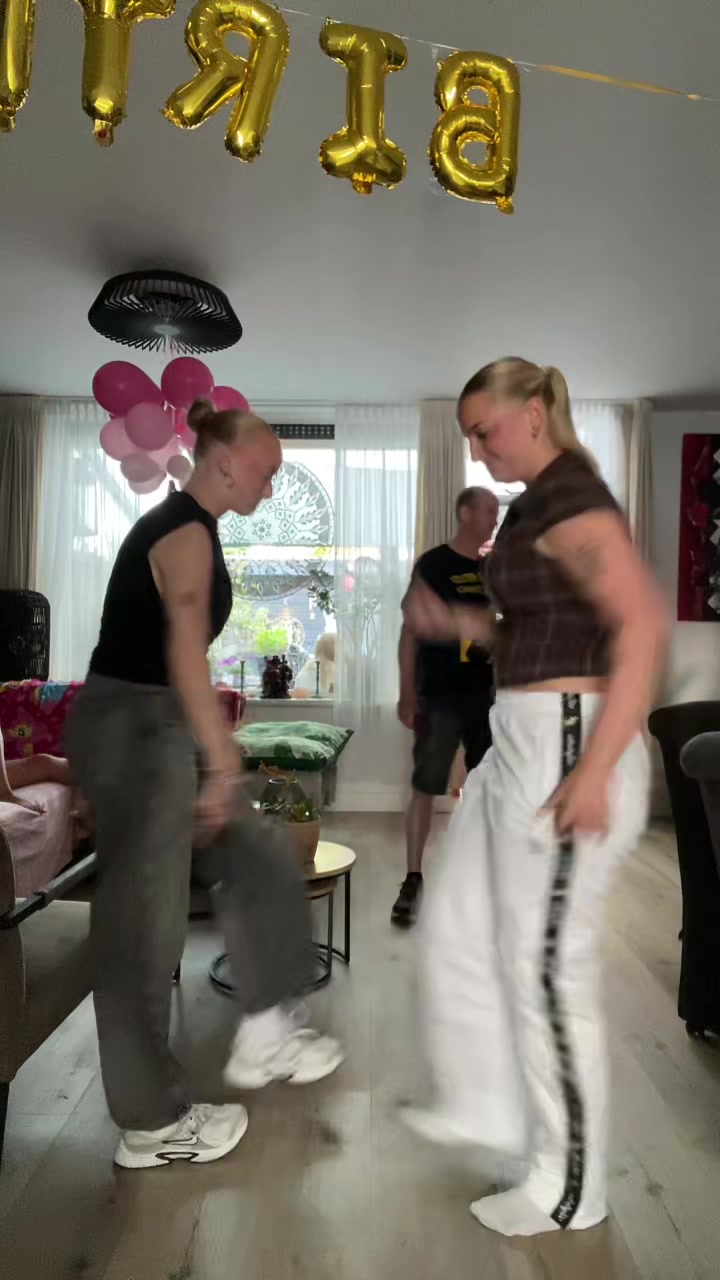 @jamilla van TikTok