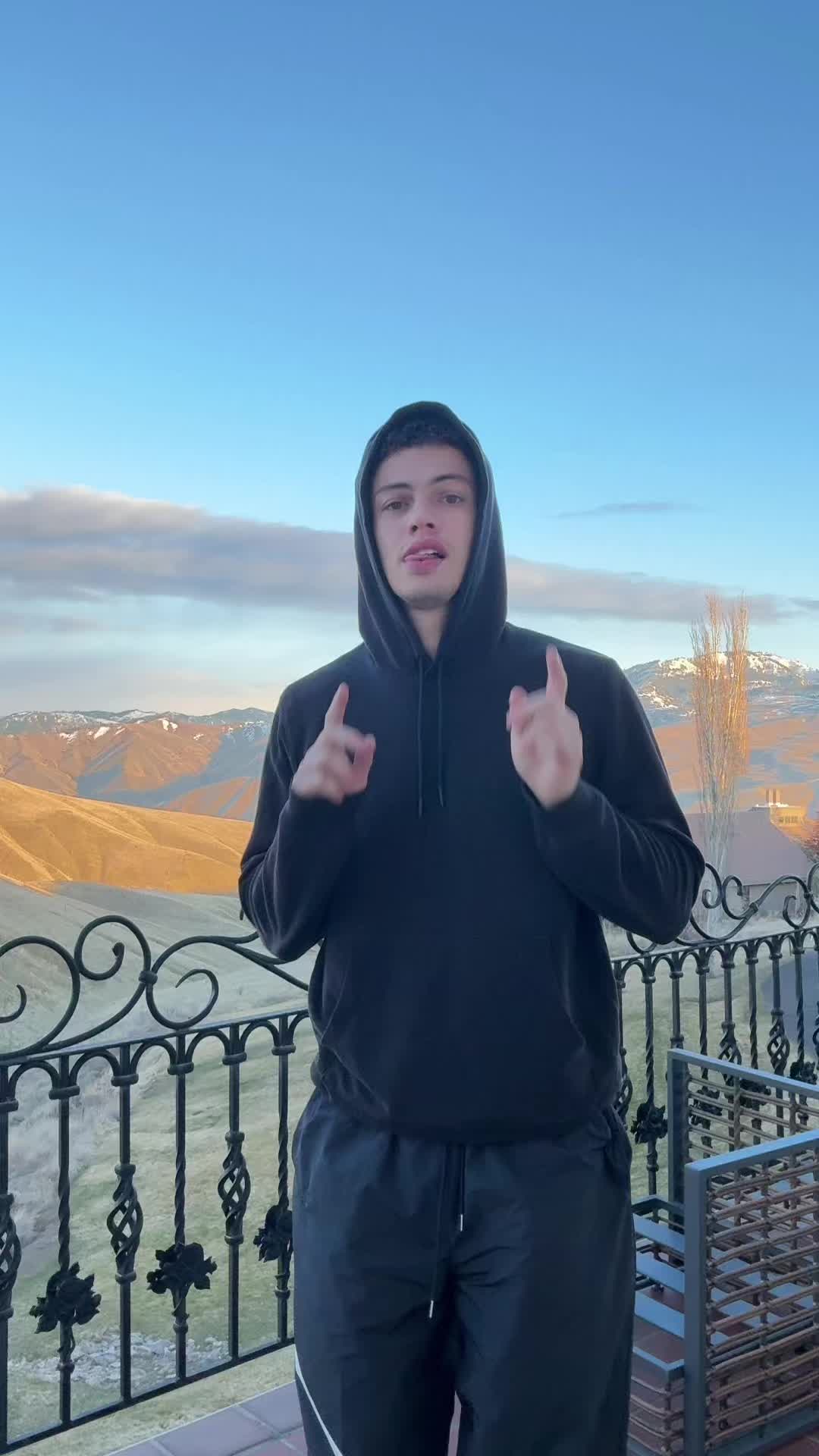 @Xavier Rodriguez