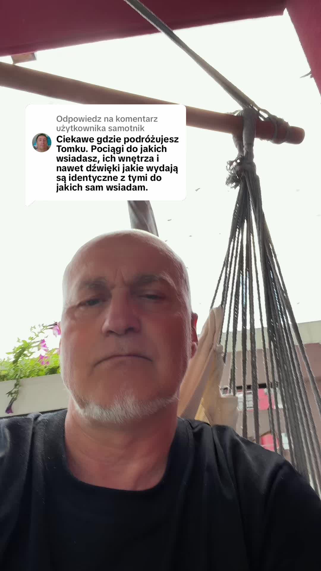 @Tomasz Sławinski