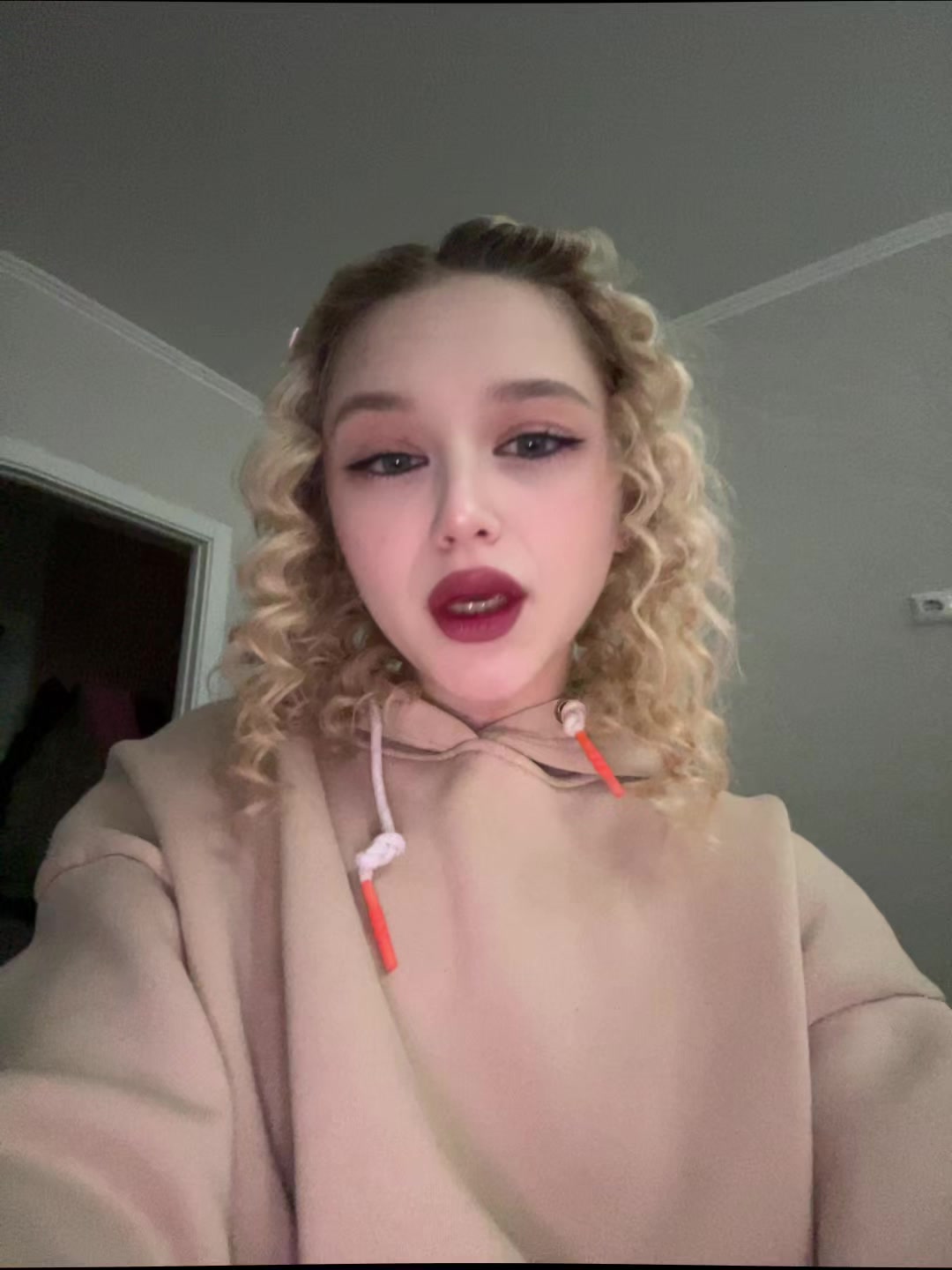 @KISSSAA_A