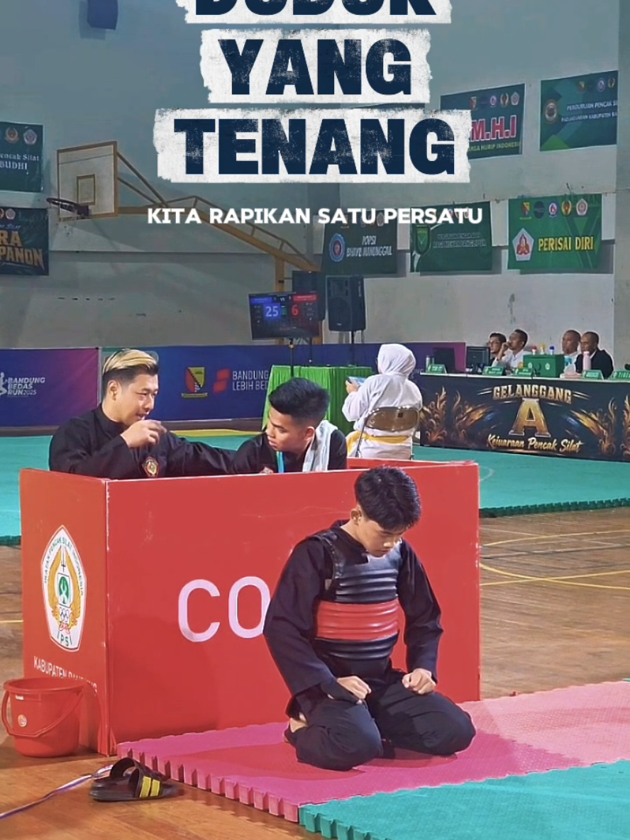 @Hanifanpipiet