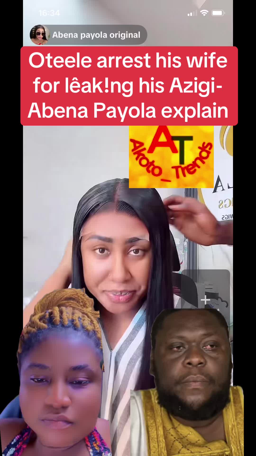 @AKOTO_TRENDS