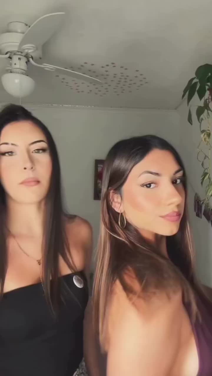 @ℳ𝒶𝓇𝓉𝒶