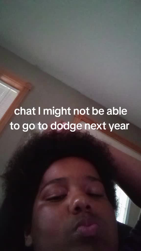 @Noah Dickens