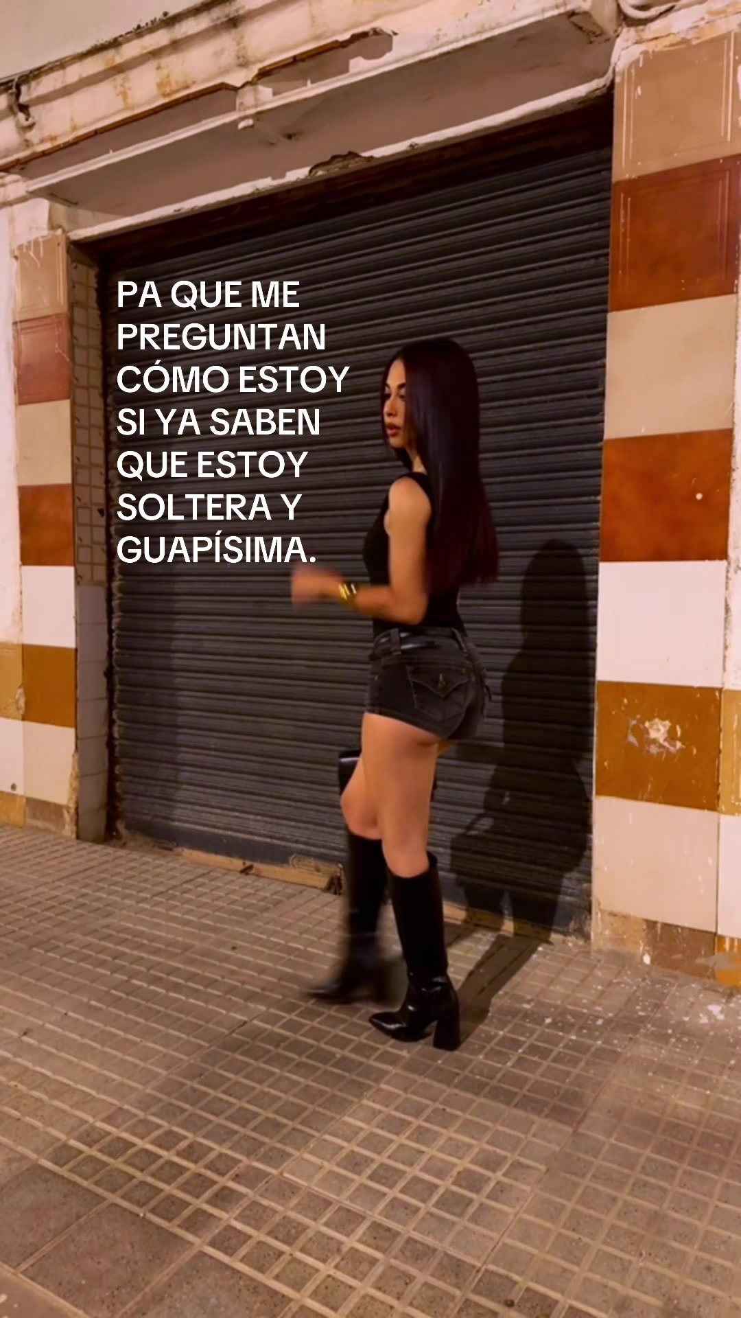 @La Diwi Nena 🐭